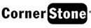 CornerStone logo