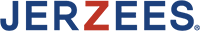 Jerzees logo