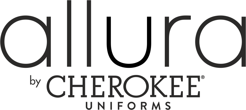 CHEROKEE logo