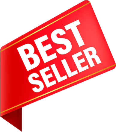 Best Seller