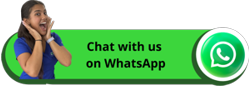 Contact via WhatsApp