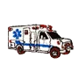 Ambulance