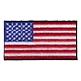 American Flag