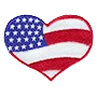 American Sweetheart Logo