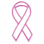 Awareness Ribbon