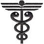 Caduceus