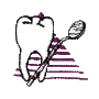 Dental