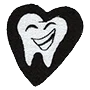 Dentist Heart
