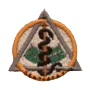 Dentistry