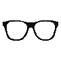 Glasses Frame