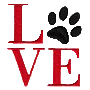 Love Puppy