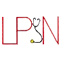 LPN