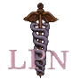LPN Caduceus