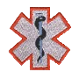 Med 10