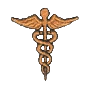 Med 4