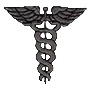 Medical Staff