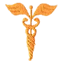 Medic Symbol