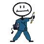 Nurse 2