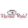 Nurses Rule!