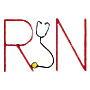 RN