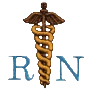 RN Caduceus