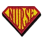 Super Nurse