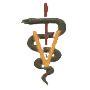 Veterinary