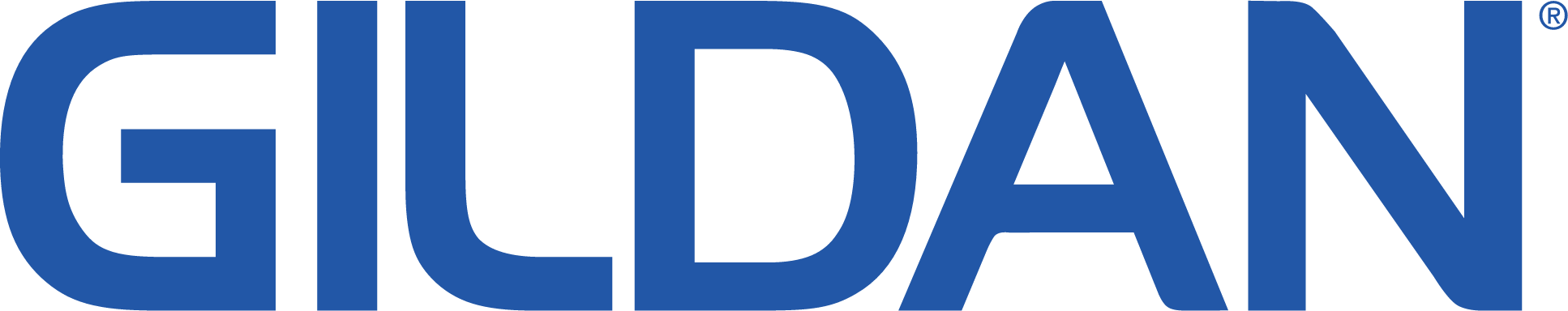 Gildan logo