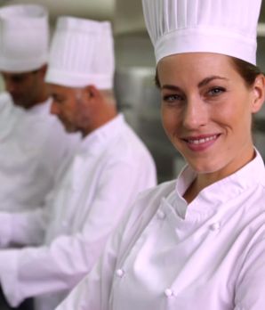 Hospitality