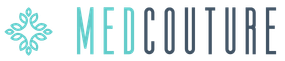 MED COUTURE logo