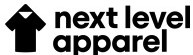 Next Level Apparel logo