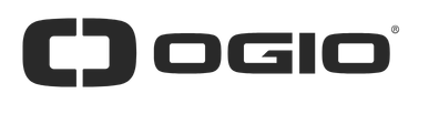 OGIO logo