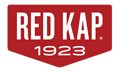 Red Kap logo