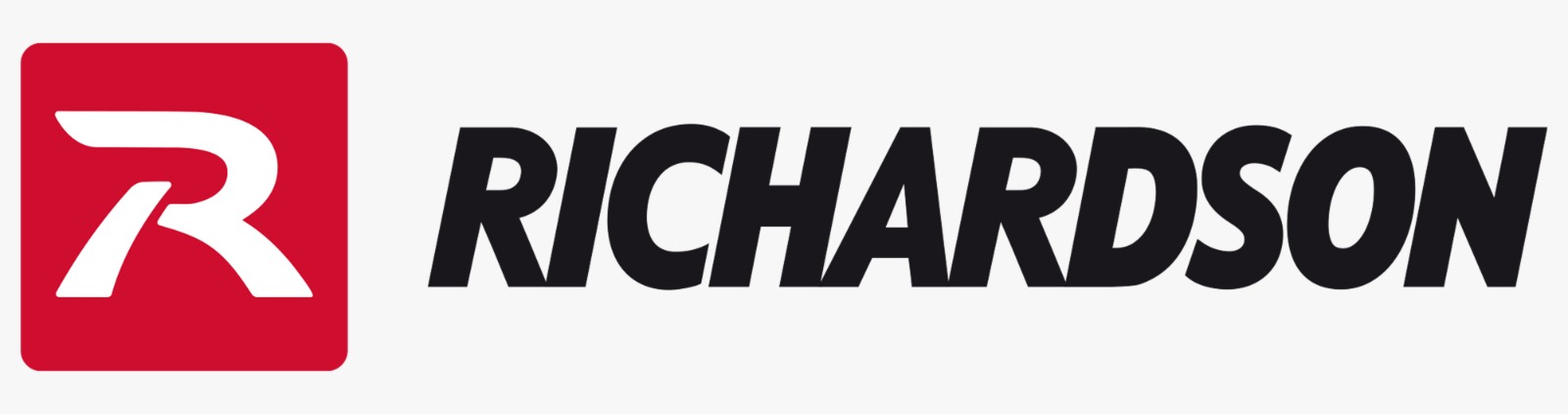Richardson logo