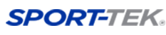 Sport-Tek logo