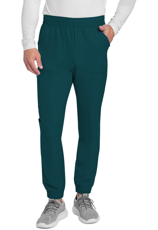 Men's Mid Rise Jogger