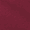Burgundy color