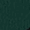 DarkGreen color