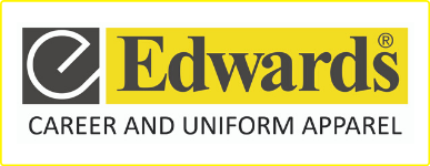 Edward's