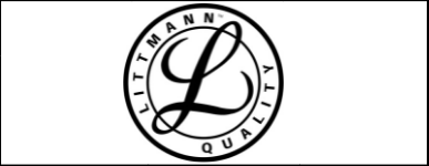 Littmann