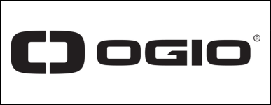 Ogio