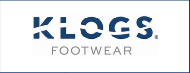 Klog Footwear
