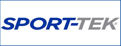 Sport-Tek