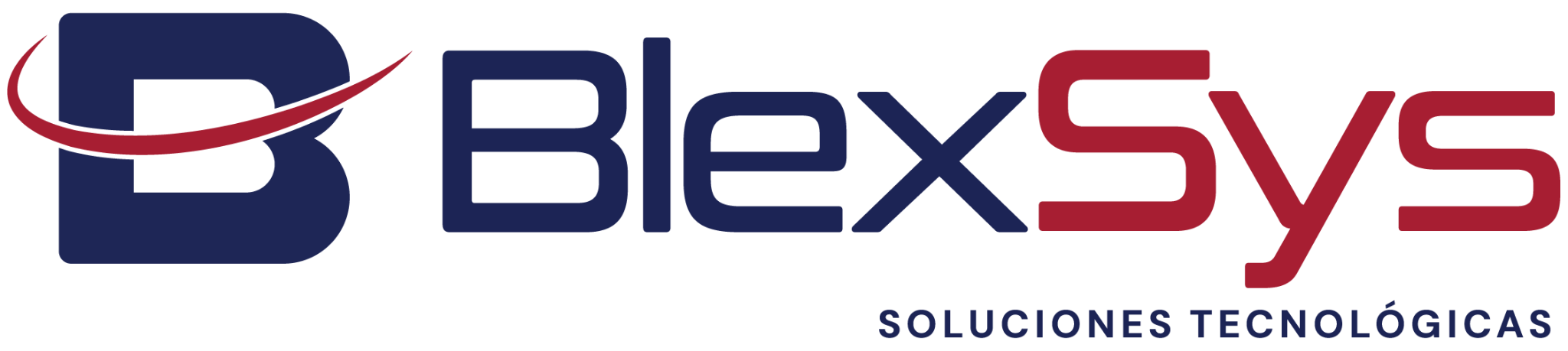 BlexSys