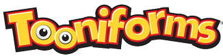 Tooniforms