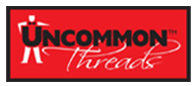 Uncommon Threads
